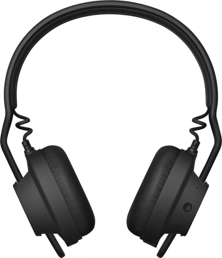 AIAIAI TMA-2 DJ Wireless Headphones
