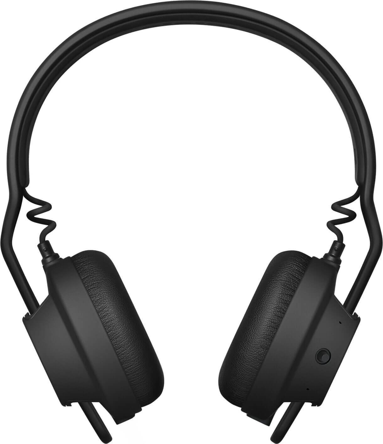 AIAIAI TMA-2 DJ Wireless Headphones