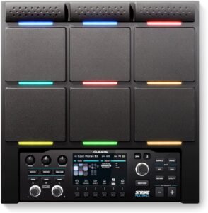 Alesis Strike MultiPad Percussion Pad