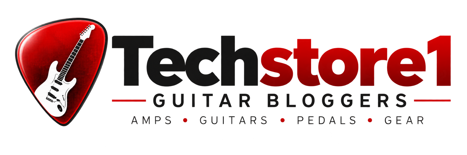 Techstore1 Logo