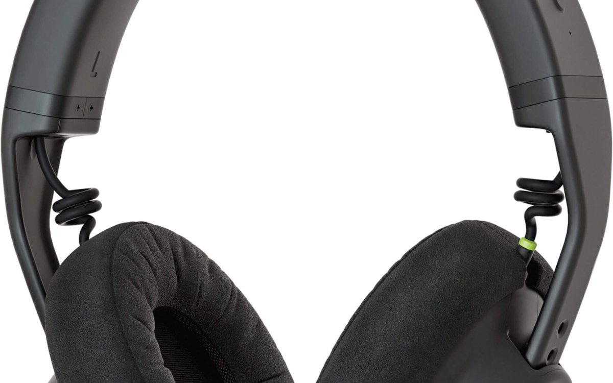 AIAIAI TMA-2 DJ Wireless Headphones